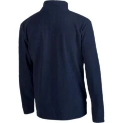 PK705 - Artic Men 22 PK705 - Artic Men -Nicholson Boutique aHR0cDovL21lZGlhMi5kZXNpZ25wYXJ0bmVyLmZyL2MvcC80ODMwLzQ4MzAtMzA3LTIuanBn