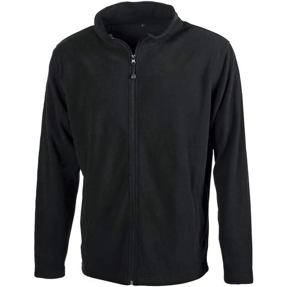 PK705 - Artic Men 2 PK705 - Artic Men – Image 2