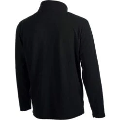 PK705 - Artic Men 20 PK705 - Artic Men -Nicholson Boutique aHR0cDovL21lZGlhMi5kZXNpZ25wYXJ0bmVyLmZyL2MvcC80ODMwLzQ4MzAtMzA5LTIuanBn