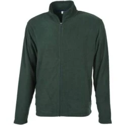 PK705 - Artic Men 34 PK705 - Artic Men -Nicholson Boutique aHR0cDovL21lZGlhMi5kZXNpZ25wYXJ0bmVyLmZyL2MvcC80ODMwLzQ4MzAtMzExLTEuanBn