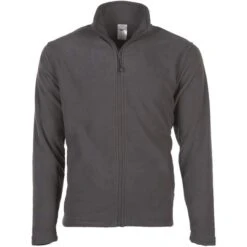 PK705 - Artic Men 29 PK705 - Artic Men -Nicholson Boutique aHR0cDovL21lZGlhMi5kZXNpZ25wYXJ0bmVyLmZyL2MvcC80ODMwLzQ4MzAtNDYyMi0xLmpwZw