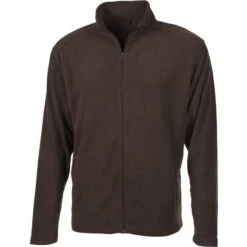 PK705 - Artic Men 31 PK705 - Artic Men -Nicholson Boutique aHR0cDovL21lZGlhMi5kZXNpZ25wYXJ0bmVyLmZyL2MvcC80ODMwLzQ4MzAtOTU1NS0xLmpwZw