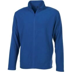 PK705 - Artic Men 32 PK705 - Artic Men -Nicholson Boutique aHR0cDovL21lZGlhMi5kZXNpZ25wYXJ0bmVyLmZyL2MvcC80ODMwLzQ4MzAtOTU1Ny0xLmpwZw