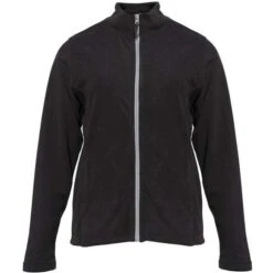 PK706 - Artic Women -Nicholson Boutique aHR0cDovL21lZGlhMi5kZXNpZ25wYXJ0bmVyLmZyL2MvcC80ODMxLzQ4MzEtMTMxMDAtMS5qcGc