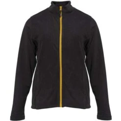 PK706 - Artic Women -Nicholson Boutique aHR0cDovL21lZGlhMi5kZXNpZ25wYXJ0bmVyLmZyL2MvcC80ODMxLzQ4MzEtMTMxMDItMS5qcGc