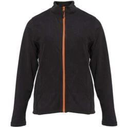 PK706 - Artic Women -Nicholson Boutique aHR0cDovL21lZGlhMi5kZXNpZ25wYXJ0bmVyLmZyL2MvcC80ODMxLzQ4MzEtMTMxMDMtMS5qcGc