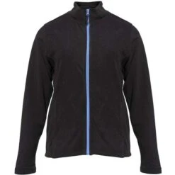 PK706 - Artic Women -Nicholson Boutique aHR0cDovL21lZGlhMi5kZXNpZ25wYXJ0bmVyLmZyL2MvcC80ODMxLzQ4MzEtMTMxMDQtMS5qcGc