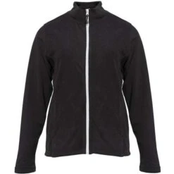 PK706 - Artic Women -Nicholson Boutique aHR0cDovL21lZGlhMi5kZXNpZ25wYXJ0bmVyLmZyL2MvcC80ODMxLzQ4MzEtMTMxMDYtMS5qcGc