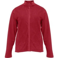 PK706 - Artic Women -Nicholson Boutique aHR0cDovL21lZGlhMi5kZXNpZ25wYXJ0bmVyLmZyL2MvcC80ODMxLzQ4MzEtMzA2LTEuanBn