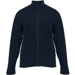 PK706 - Artic Women -Nicholson Boutique aHR0cDovL21lZGlhMi5kZXNpZ25wYXJ0bmVyLmZyL2MvcC80ODMxLzQ4MzEtMzA3LTEuanBn