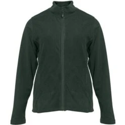 PK706 - Artic Women -Nicholson Boutique aHR0cDovL21lZGlhMi5kZXNpZ25wYXJ0bmVyLmZyL2MvcC80ODMxLzQ4MzEtMzExLTEuanBn