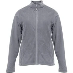 PK706 - Artic Women -Nicholson Boutique aHR0cDovL21lZGlhMi5kZXNpZ25wYXJ0bmVyLmZyL2MvcC80ODMxLzQ4MzEtNDYyMi0xLmpwZw