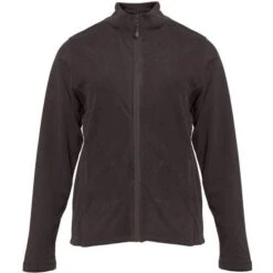 PK706 - Artic Women -Nicholson Boutique aHR0cDovL21lZGlhMi5kZXNpZ25wYXJ0bmVyLmZyL2MvcC80ODMxLzQ4MzEtOTU1NS0xLmpwZw