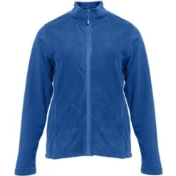 PK706 - Artic Women -Nicholson Boutique aHR0cDovL21lZGlhMi5kZXNpZ25wYXJ0bmVyLmZyL2MvcC80ODMxLzQ4MzEtOTU1Ny0xLmpwZw