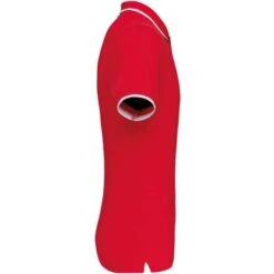 KARIBAN K245 - Polo Manches Courtes Homme -Nicholson Boutique aHR0cDovL21lZGlhMi5kZXNpZ25wYXJ0bmVyLmZyL2MvcC80ODczLzQ4NzMtNTM5NS0zLmpwZw