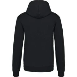 KARIBAN K446 - Sweat à Capuche Bicolore -Nicholson Boutique aHR0cDovL21lZGlhMi5kZXNpZ25wYXJ0bmVyLmZyL2MvcC80ODgwLzQ4ODAtMTMwNy0yLmpwZw