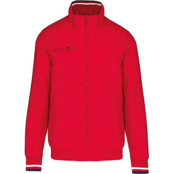 KARIBAN K609 - Blouson City 8 KARIBAN K609 - Blouson City – Image 8