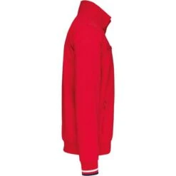 KARIBAN K609 - Blouson City 19 KARIBAN K609 - Blouson City -Nicholson Boutique aHR0cDovL21lZGlhMi5kZXNpZ25wYXJ0bmVyLmZyL2MvcC80ODk2LzQ4OTYtNTM5NS0zLmpwZw