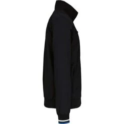 KARIBAN K609 - Blouson City 13 KARIBAN K609 - Blouson City -Nicholson Boutique aHR0cDovL21lZGlhMi5kZXNpZ25wYXJ0bmVyLmZyL2MvcC80ODk2LzQ4OTYtNTQxOS0zLmpwZw