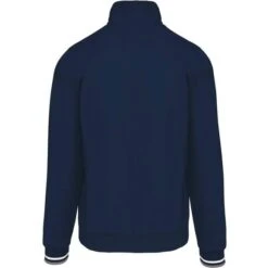 KARIBAN K609 - Blouson City 15 KARIBAN K609 - Blouson City -Nicholson Boutique aHR0cDovL21lZGlhMi5kZXNpZ25wYXJ0bmVyLmZyL2MvcC80ODk2LzQ4OTYtNTQyMC0yLmpwZw