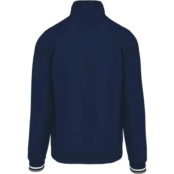 KARIBAN K609 - Blouson City 6 KARIBAN K609 - Blouson City – Image 6