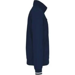 KARIBAN K609 - Blouson City 16 KARIBAN K609 - Blouson City -Nicholson Boutique aHR0cDovL21lZGlhMi5kZXNpZ25wYXJ0bmVyLmZyL2MvcC80ODk2LzQ4OTYtNTQyMC0zLmpwZw