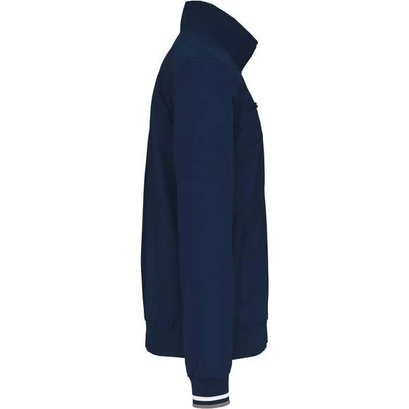 KARIBAN K609 - Blouson City 7 KARIBAN K609 - Blouson City – Image 7