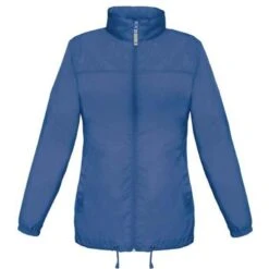 JW902 - Sirocco Women 31 JW902 - Sirocco Women -Nicholson Boutique aHR0cDovL21lZGlhMi5kZXNpZ25wYXJ0bmVyLmZyL2MvcC80OS80OS00MzMwLTEuanBn