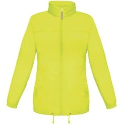 JW902 - Sirocco Women 23 JW902 - Sirocco Women -Nicholson Boutique aHR0cDovL21lZGlhMi5kZXNpZ25wYXJ0bmVyLmZyL2MvcC80OS80OS03OC0xLmpwZw