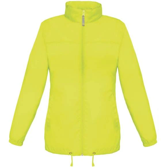 JW902 - Sirocco Women 8 JW902 - Sirocco Women – Image 8