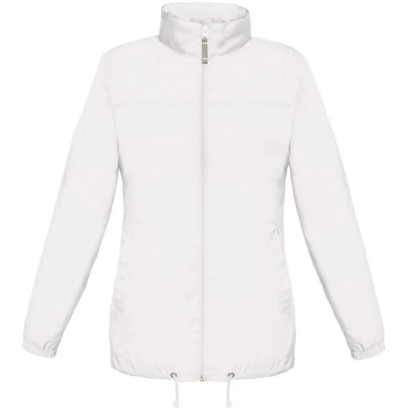 JW902 - Sirocco Women 6 JW902 - Sirocco Women – Image 6