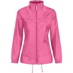 JW902 - Sirocco Women 28 JW902 - Sirocco Women -Nicholson Boutique aHR0cDovL21lZGlhMi5kZXNpZ25wYXJ0bmVyLmZyL2MvcC80OS80OS0xMDk4Mi0xLmpwZw