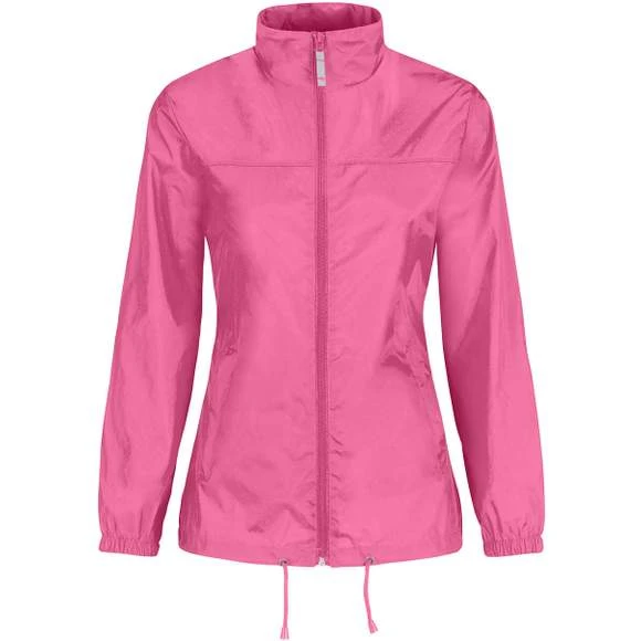 JW902 - Sirocco Women 13 JW902 - Sirocco Women – Image 13