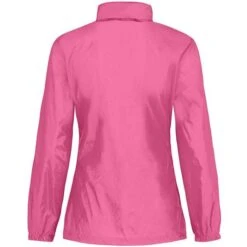 JW902 - Sirocco Women 29 JW902 - Sirocco Women -Nicholson Boutique aHR0cDovL21lZGlhMi5kZXNpZ25wYXJ0bmVyLmZyL2MvcC80OS80OS0xMDk4Mi0yLmpwZw