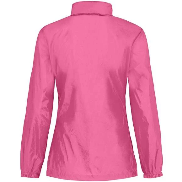 JW902 - Sirocco Women 14 JW902 - Sirocco Women – Image 14