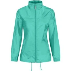 JW902 - Sirocco Women 26 JW902 - Sirocco Women -Nicholson Boutique aHR0cDovL21lZGlhMi5kZXNpZ25wYXJ0bmVyLmZyL2MvcC80OS80OS0xMDk4My0xLmpwZw