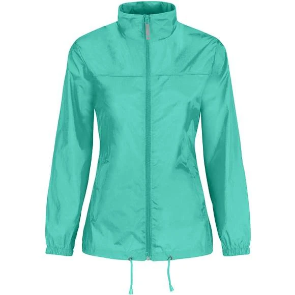 JW902 - Sirocco Women 11 JW902 - Sirocco Women – Image 11