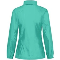 JW902 - Sirocco Women 27 JW902 - Sirocco Women -Nicholson Boutique aHR0cDovL21lZGlhMi5kZXNpZ25wYXJ0bmVyLmZyL2MvcC80OS80OS0xMDk4My0yLmpwZw