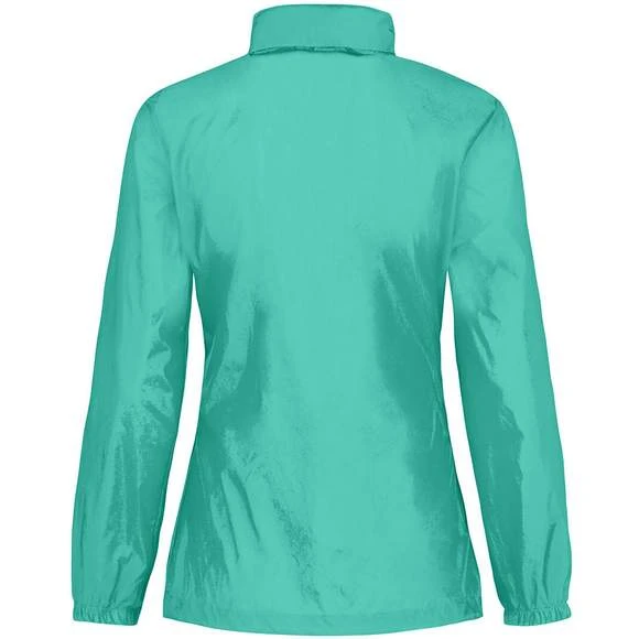 JW902 - Sirocco Women 12 JW902 - Sirocco Women – Image 12