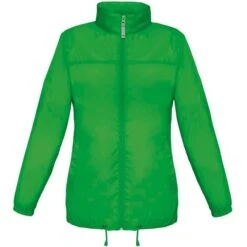 JW902 - Sirocco Women 20 JW902 - Sirocco Women -Nicholson Boutique aHR0cDovL21lZGlhMi5kZXNpZ25wYXJ0bmVyLmZyL2MvcC80OS80OS0xMi0xLmpwZw