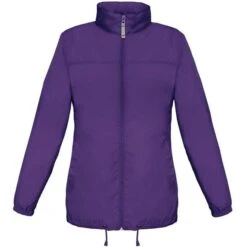 JW902 - Sirocco Women 25 JW902 - Sirocco Women -Nicholson Boutique aHR0cDovL21lZGlhMi5kZXNpZ25wYXJ0bmVyLmZyL2MvcC80OS80OS0zMS0xLmpwZw