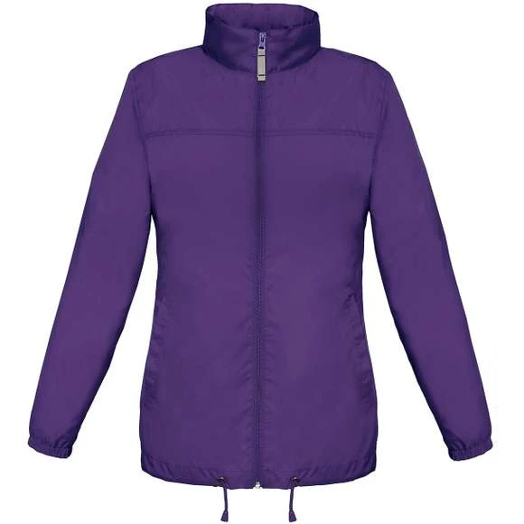 JW902 - Sirocco Women 10 JW902 - Sirocco Women – Image 10