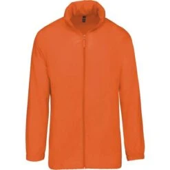 KARIBAN K616 - Coupe-vent -Nicholson Boutique aHR0cDovL21lZGlhMi5kZXNpZ25wYXJ0bmVyLmZyL2MvcC80OTAwLzQ5MDAtMTI1NC0xLmpwZw