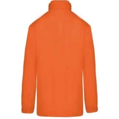 KARIBAN K616 - Coupe-vent -Nicholson Boutique aHR0cDovL21lZGlhMi5kZXNpZ25wYXJ0bmVyLmZyL2MvcC80OTAwLzQ5MDAtMTI1NC0yLmpwZw