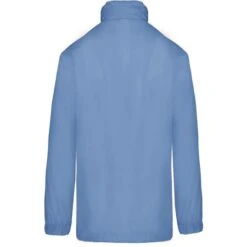 KARIBAN K616 - Coupe-vent -Nicholson Boutique aHR0cDovL21lZGlhMi5kZXNpZ25wYXJ0bmVyLmZyL2MvcC80OTAwLzQ5MDAtMTI1NS0yLmpwZw