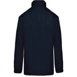 KARIBAN K616 - Coupe-vent -Nicholson Boutique aHR0cDovL21lZGlhMi5kZXNpZ25wYXJ0bmVyLmZyL2MvcC80OTAwLzQ5MDAtMTI2MS0yLmpwZw