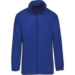 KARIBAN K616 - Coupe-vent -Nicholson Boutique aHR0cDovL21lZGlhMi5kZXNpZ25wYXJ0bmVyLmZyL2MvcC80OTAwLzQ5MDAtMTM4My0xLmpwZw