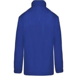 KARIBAN K616 - Coupe-vent -Nicholson Boutique aHR0cDovL21lZGlhMi5kZXNpZ25wYXJ0bmVyLmZyL2MvcC80OTAwLzQ5MDAtMTM4My0yLmpwZw