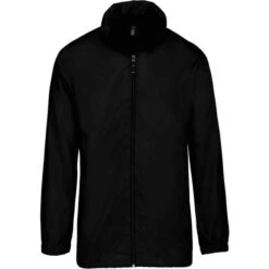 KARIBAN K616 - Coupe-vent -Nicholson Boutique aHR0cDovL21lZGlhMi5kZXNpZ25wYXJ0bmVyLmZyL2MvcC80OTAwLzQ5MDAtMTUyMC0xLmpwZw