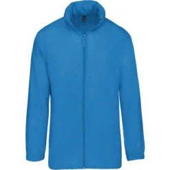 KARIBAN K616 - Coupe-vent -Nicholson Boutique aHR0cDovL21lZGlhMi5kZXNpZ25wYXJ0bmVyLmZyL2MvcC80OTAwLzQ5MDAtNTM4Ny0xLmpwZw